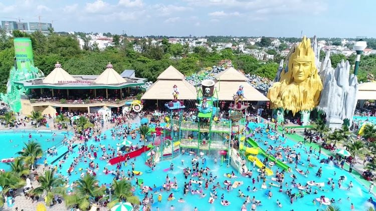 1111111111111111111111111111-1599316660968862418333