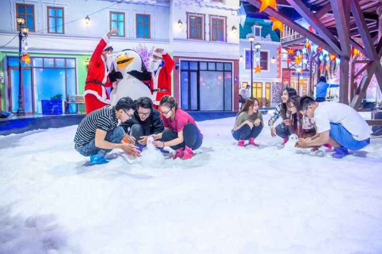 2019_8655e5bf-63c1-4ad1-868a-7e8a4c664698