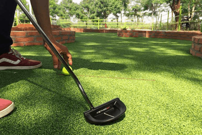 các địa điểm vui chơi ở quận 9