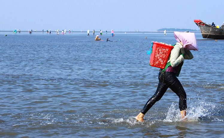 Can-gio-diem-hen-ly-tuong-cho-ngay-cuoi-tuan-Sai-Gon-ivivu-9