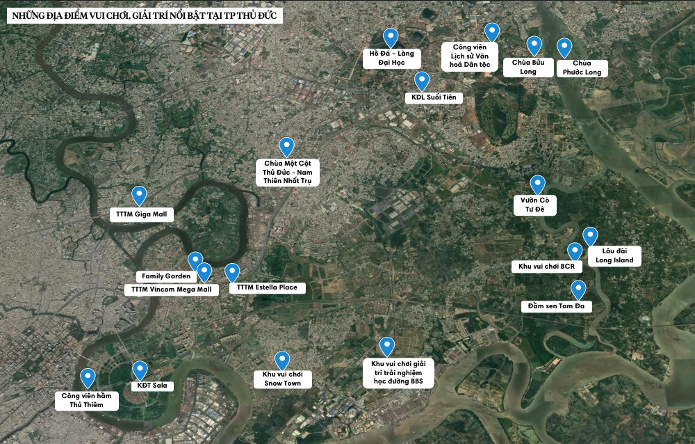 THUDUC-Jun-29-2022-04-17-38-46-AM