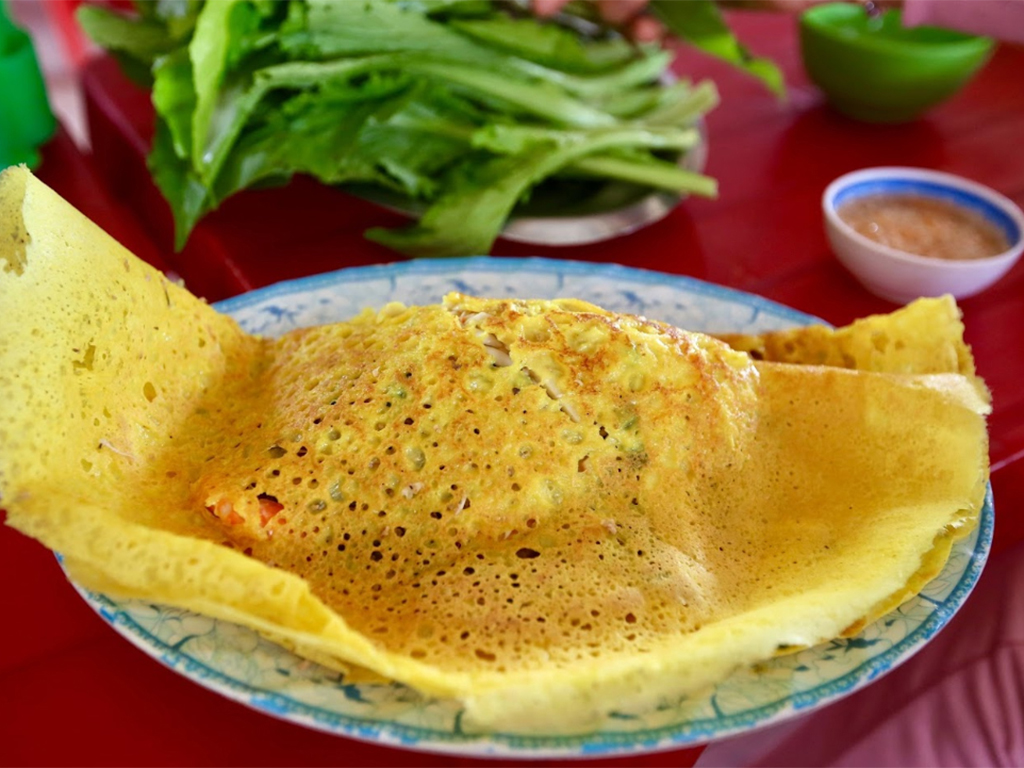 Bánh xèo. Ảnh: Du lịch Mekong an2-8639-1685002175.jpg