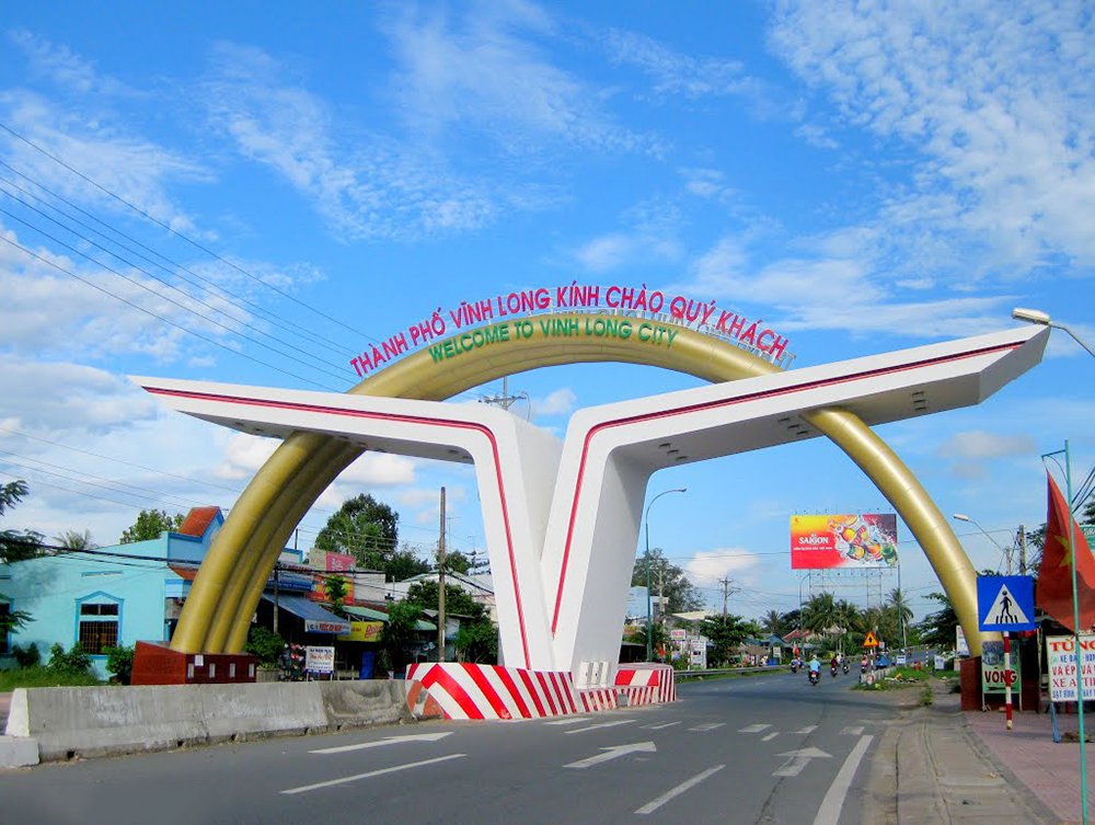 du lịch vĩnh long