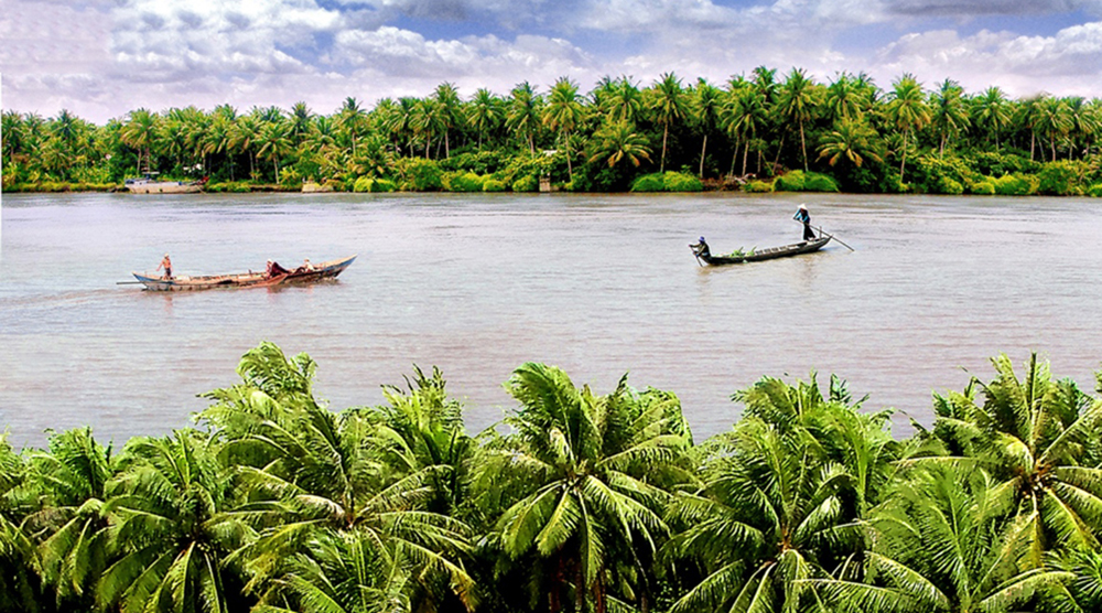 kinh nghiệm du lịch vĩnh long