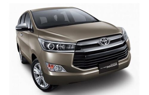 THUÊ XE 7 CHỖ TPHCM