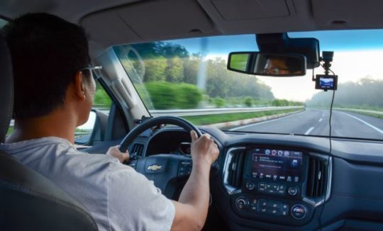 xe 7 chỗ có tài xế xe 7 chỗ có tài xế