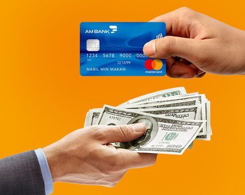 Giá Cước Thuê Xe Tại Hamy Travel Luôn Tốt Nhất