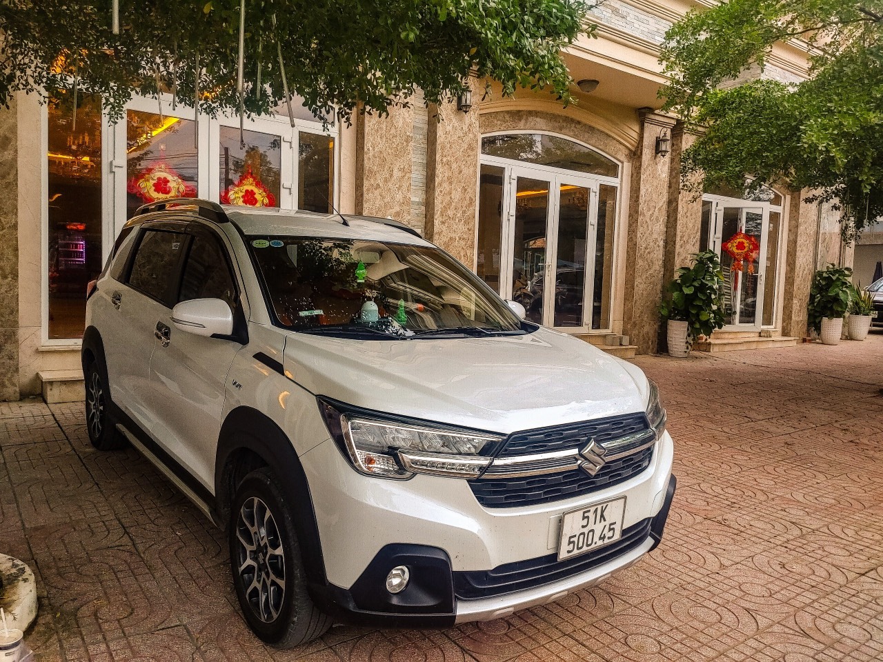 CÔNG TY TNHH DU LỊCH XE BA MIỀN