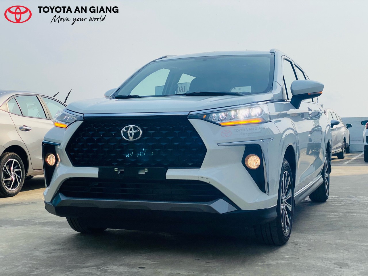 CÔNG TY TNHH DU LỊCH XE BA MIỀN