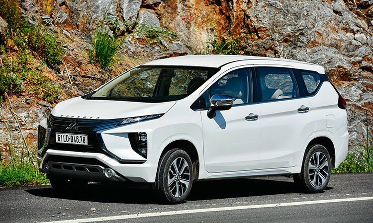 CÔNG TY TNHH DU LỊCH XE BA MIỀN