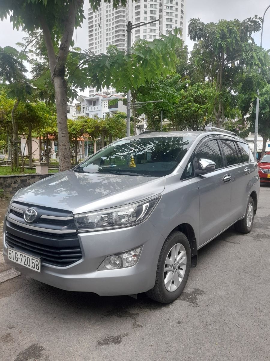 CÔNG TY TNHH DU LỊCH XE BA MIỀN