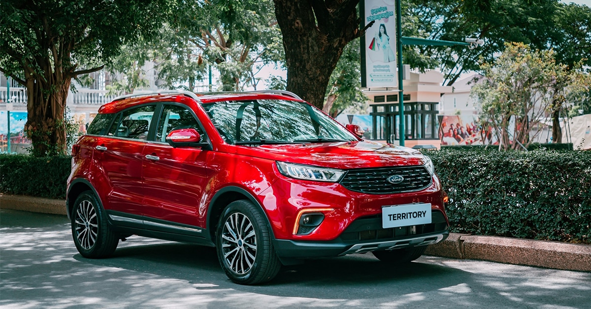 cho thuê xe 5 chỗ