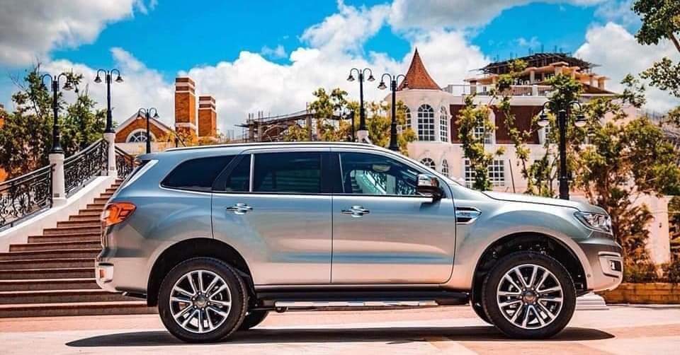 cho thuê xe 7 chỗ